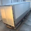 mitsubishi-fuso fuso-others 2018 -MITSUBISHI--Fuso Truck FS74HZ-502234---MITSUBISHI--Fuso Truck FS74HZ-502234- image 2