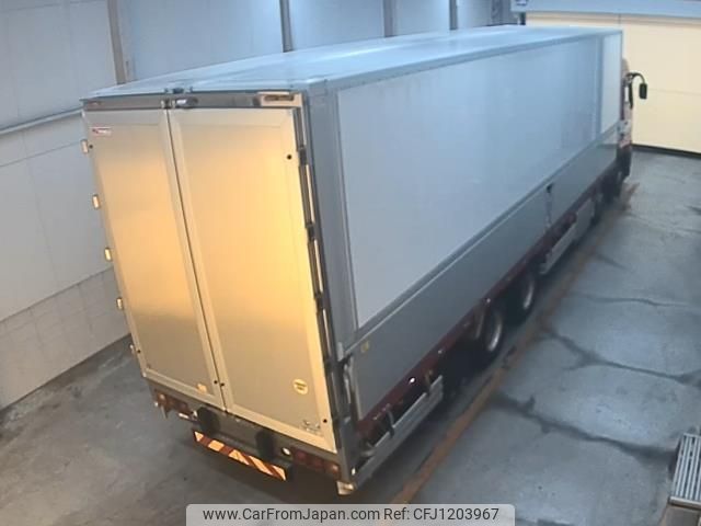 mitsubishi-fuso fuso-others 2018 -MITSUBISHI--Fuso Truck FS74HZ-502234---MITSUBISHI--Fuso Truck FS74HZ-502234- image 2
