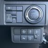 daihatsu tanto 2023 CFJ1828680 image 11