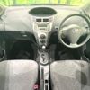 toyota vitz 2007 -TOYOTA--Vitz CBA-NCP95--NCP95-0035149---TOYOTA--Vitz CBA-NCP95--NCP95-0035149- image 2