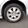 toyota alphard 2007 CFJ1720795 image 25