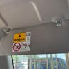suzuki hustler 2018 -SUZUKI--Hustler DAA-MR41S--MR41S-321833---SUZUKI--Hustler DAA-MR41S--MR41S-321833- image 29