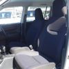 toyota succeed 2017 CFJ1833485 image 17