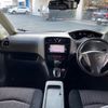 nissan serena 2016 -NISSAN--Serena DAA-HFC26--HFC26-294825---NISSAN--Serena DAA-HFC26--HFC26-294825- image 2