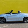 toyota copen 2020 -TOYOTA 【川越 583】--Toyota Copen 3BA-LA400A--LA400A-0001287---TOYOTA 【川越 583】--Toyota Copen 3BA-LA400A--LA400A-0001287- image 13