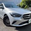 mercedes-benz b-class 2022 -MERCEDES-BENZ--Benz B Class 5BA-247084--W1K2470842J366668---MERCEDES-BENZ--Benz B Class 5BA-247084--W1K2470842J366668- image 24