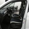 volkswagen t-cross 2023 quick_quick_3BA-C1DKR_WVGZZZC1ZPY049602 image 19