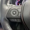 toyota rav4 2019 -TOYOTA--RAV4 MXAA54--5004156---TOYOTA--RAV4 MXAA54--5004156- image 30