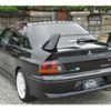 mitsubishi lancer 2003 -MITSUBISHI--Lancer CT9A--CT9A-0202496---MITSUBISHI--Lancer CT9A--CT9A-0202496- image 26