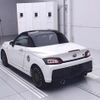 toyota copen 2020 -TOYOTA--Toyota Copen LA400A-0001700---TOYOTA--Toyota Copen LA400A-0001700- image 2