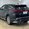 toyota harrier 2020 -TOYOTA--Harrier 6AA-AXUH80--AXUH80-0009038---TOYOTA--Harrier 6AA-AXUH80--AXUH80-0009038- image 15