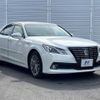 toyota crown 2013 -TOYOTA--Crown DAA-AWS210--AWS210-6021604---TOYOTA--Crown DAA-AWS210--AWS210-6021604- image 18