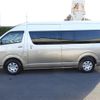 toyota hiace-wagon 2016 quick_quick_CBA-TRH224W_TRH224-0015493 image 4