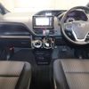 toyota noah 2017 -TOYOTA--Noah ZRR80W--0360493---TOYOTA--Noah ZRR80W--0360493- image 18