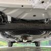 toyota raize 2022 -TOYOTA--Raize 5BA-A201A--A201A-0023073---TOYOTA--Raize 5BA-A201A--A201A-0023073- image 19