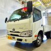 toyota dyna-truck 2024 quick_quick_2DG-GDY231_GDY231-0012193 image 1
