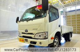 toyota dyna-truck 2024 quick_quick_2DG-GDY231_GDY231-0012193