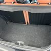 abarth 595 2021 CFJ9781728 image 20