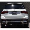 mercedes-benz glb-class 2022 CFJ1596725 image 10