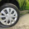 toyota passo 2015 quick_quick_KGC30_KGC30-0220637 image 12