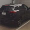 honda vezel 2020 -HONDA 【水戸 302ｿ3594】--VEZEL DBA-RU1--RU1-1328573---HONDA 【水戸 302ｿ3594】--VEZEL DBA-RU1--RU1-1328573- image 2