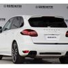 porsche cayenne 2013 -PORSCHE--Porsche Cayenne ABA-92AM48--WP1ZZZ92ZELA71946---PORSCHE--Porsche Cayenne ABA-92AM48--WP1ZZZ92ZELA71946- image 3