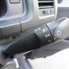 toyota hiace-van 2017 quick_quick_CBF-TRH200V_TRH200-0261629 image 16