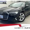 audi a6-avant 2021 quick_quick_3CA-F2DFBF_WAUZZZF20MN047156 image 1