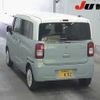 suzuki wagon-r 2023 -SUZUKI 【静岡 581ﾆ452】--Wagon R Smile MX91S--MX91S-166466---SUZUKI 【静岡 581ﾆ452】--Wagon R Smile MX91S--MX91S-166466- image 2