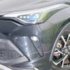 toyota c-hr 2020 quick_quick_ZYX11_ZYX11-2029231 image 12