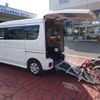 nissan clipper-rio 2020 -NISSAN 【名変中 】--Clipper Rio DR17Wｶｲ--203445---NISSAN 【名変中 】--Clipper Rio DR17Wｶｲ--203445- image 1