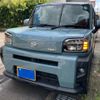 daihatsu taft 2020 CFJ1681551 image 3