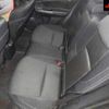 subaru levorg 2016 -SUBARU--Levorg VM4-082214---SUBARU--Levorg VM4-082214- image 5
