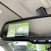 nissan dayz-roox 2016 -NISSAN--DAYZ Roox DBA-B21A--B21A-0258203---NISSAN--DAYZ Roox DBA-B21A--B21A-0258203- image 10
