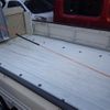 toyota liteace-truck 2013 GOO_NET_EXCHANGE_9730721A30250628W001 image 13