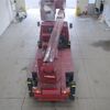 mitsubishi-fuso canter 2001 -MITSUBISHI--Canter FE53EB-562091---MITSUBISHI--Canter FE53EB-562091- image 4
