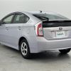 toyota prius 2014 -TOYOTA--Prius DAA-ZVW30--ZVW30-5732454---TOYOTA--Prius DAA-ZVW30--ZVW30-5732454- image 6