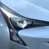 toyota prius 2016 quick_quick_ZVW51_ZVW51-6028399 image 13