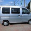 subaru sambar-van 2021 CFJ1708467 image 10