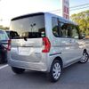 daihatsu tanto 2016 quick_quick_LA600S_LA600S-0421267 image 17