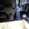 mitsubishi-fuso fighter 2025 CFJ1603544 image 25