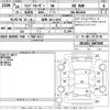 toyota land-cruiser-wagon 2014 -TOYOTA 【練馬 301め1655】--Land Cruiser Wagon URJ202W-4087040---TOYOTA 【練馬 301め1655】--Land Cruiser Wagon URJ202W-4087040- image 3