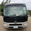 toyota coaster 2023 -TOYOTA 【柏 200ｻ 427】--Coaster 2KG-GDB70--GDB70-0100308---TOYOTA 【柏 200ｻ 427】--Coaster 2KG-GDB70--GDB70-0100308- image 19