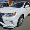 lexus rx 2012 -LEXUS--Lexus RX DBA-AGL10W--AGL10-2435584---LEXUS--Lexus RX DBA-AGL10W--AGL10-2435584- image 10