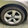 bmw 1-series 2015 -BMW--BMW 1 Series DBA-1A16--WBA2R320X05A54972---BMW--BMW 1 Series DBA-1A16--WBA2R320X05A54972- image 5