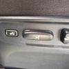 toyota alphard 2012 CFJ1616747 image 23