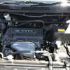 toyota kluger-l 2004 CFJ0277975 image 10