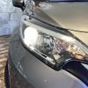 nissan note 2018 quick_quick_E12_E12-588951 image 5