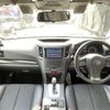 subaru outback 2012 -SUBARU--Legacy OutBack DBA-BRM--BRM-004385---SUBARU--Legacy OutBack DBA-BRM--BRM-004385- image 14