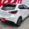 mazda demio 2018 -MAZDA--Demio LDA-DJ5FS--DJ5FS-502436---MAZDA--Demio LDA-DJ5FS--DJ5FS-502436- image 15